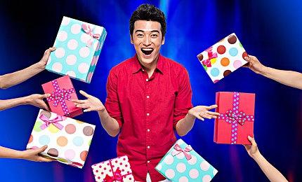 《无名九使：觉醒》女主演大赞游戏：如此多样化的作品