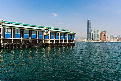 《超时空要塞》新游戏面向PS4＆NS＆PC公布