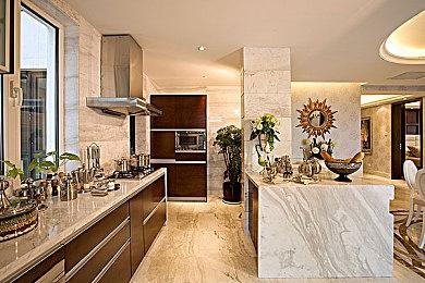 日服NSO试玩同乐会免费游玩 《马力欧+疯狂兔子 王国之战》